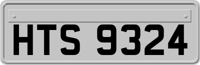 HTS9324