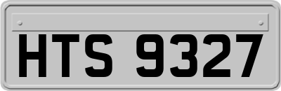 HTS9327