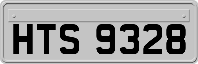 HTS9328