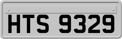HTS9329
