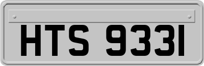 HTS9331