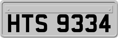 HTS9334
