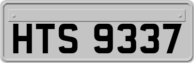 HTS9337