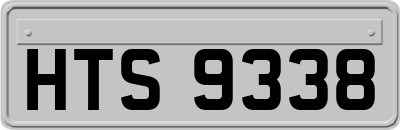 HTS9338