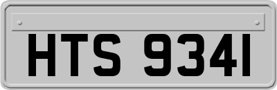 HTS9341
