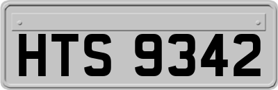 HTS9342