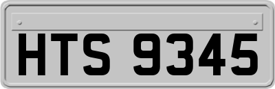 HTS9345
