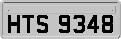 HTS9348