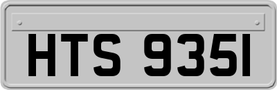 HTS9351