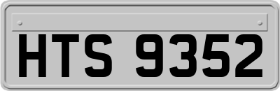 HTS9352