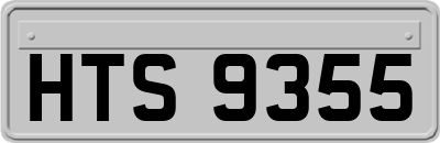 HTS9355
