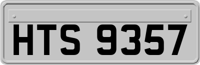 HTS9357