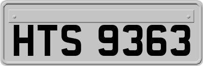 HTS9363