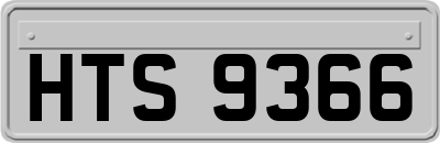 HTS9366