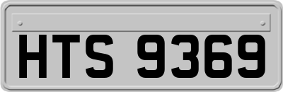 HTS9369