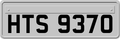 HTS9370