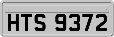 HTS9372