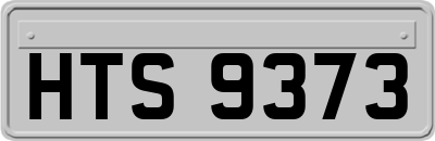 HTS9373