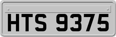 HTS9375