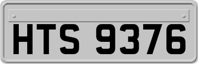 HTS9376