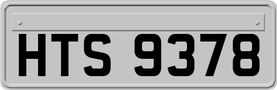 HTS9378
