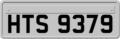 HTS9379