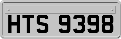 HTS9398