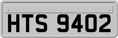 HTS9402