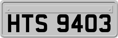 HTS9403