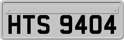 HTS9404