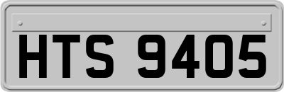 HTS9405