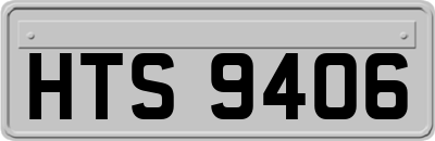 HTS9406