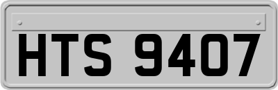 HTS9407