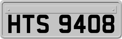 HTS9408