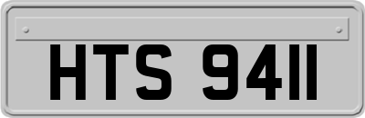HTS9411