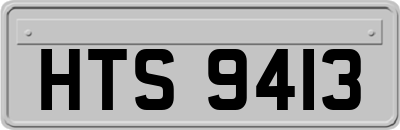 HTS9413