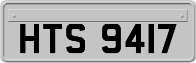 HTS9417