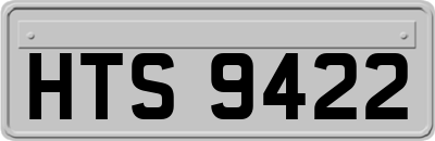 HTS9422