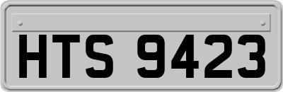 HTS9423