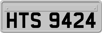 HTS9424