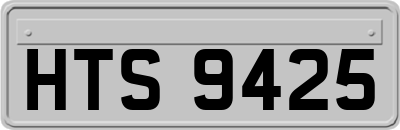 HTS9425