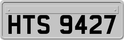 HTS9427