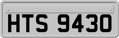 HTS9430