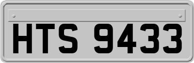 HTS9433