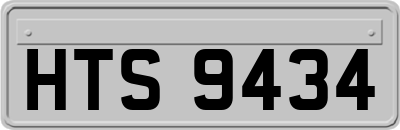 HTS9434