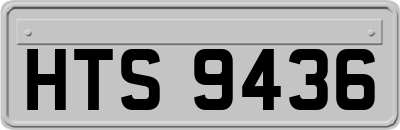 HTS9436