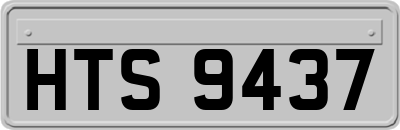 HTS9437