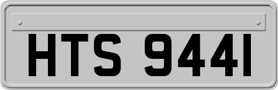 HTS9441