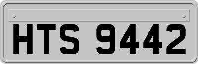 HTS9442
