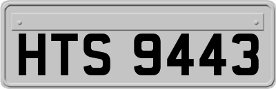HTS9443